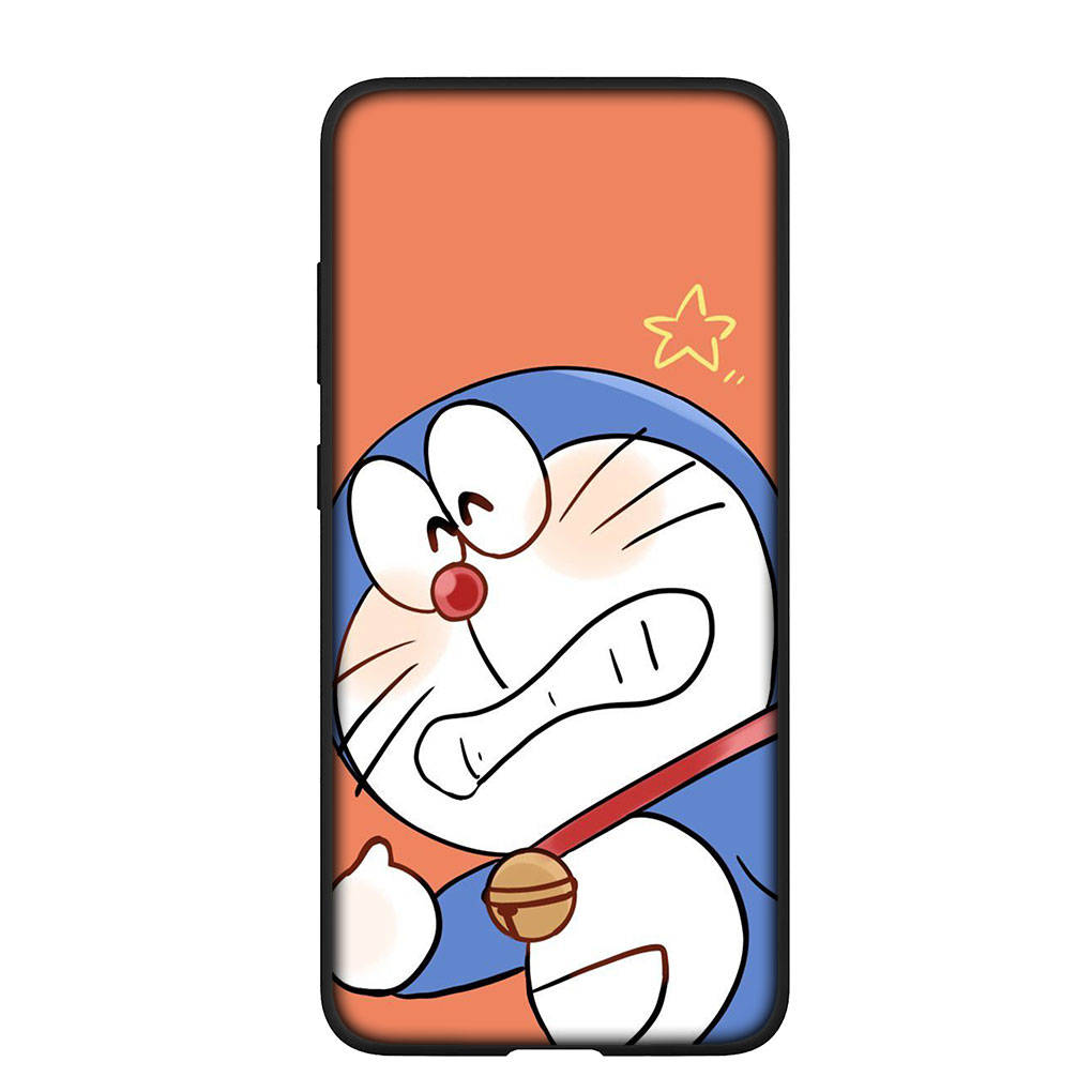 

Phone Case for Samsung Galaxy S25 S24 S23 iPhone 16 15 Xiaomi Redmi Note 14 13 12 16E X 8 11 Pro Max OPPO Moto G54 13C 14C Huawei Anime Doraemon Cover for Samsung Galaxy A05S экрю