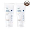 [1+1] Dermoisture Barrier D Intense Cream 100ml