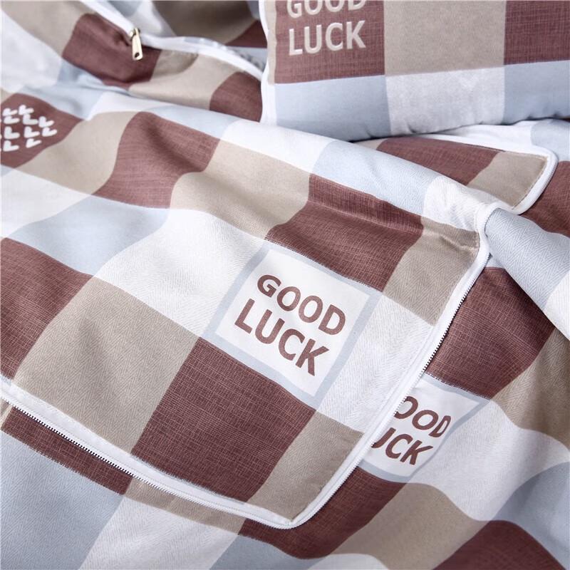 Tangna Home Comfort Pillow Blanket