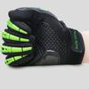 Motorcycle Gloves Touch Screen Breathable Full Finger Outdoor Sports Protection Gloves Bike Bicycle Riding  Moto Cycling Gloves