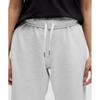 Lullulemon Scuba Mid-Rise Oversized Joggers *Asian Fit Hcug