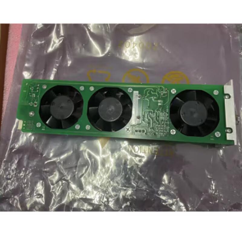Huawei OptiX Metro 1000 Series