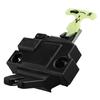 Car Rear Tailgate Trunk Lock Latch Actuator For Toyota Yaris 2007 2008 2009 2010 2011 2012 2013 2014 64610-52110  6461052110
