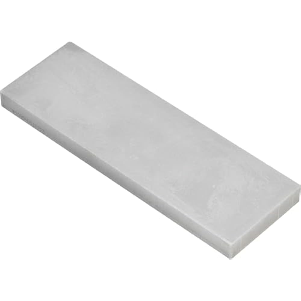 Naniwa Polished Goken New #5000 NA-0500