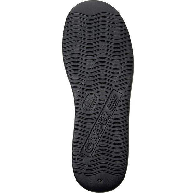 Кроссовки Camper Runner K21