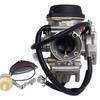 Carburetor Kit For Cfmoto Cf500 Cf188 Cf Moto 300cc 500cc Atv