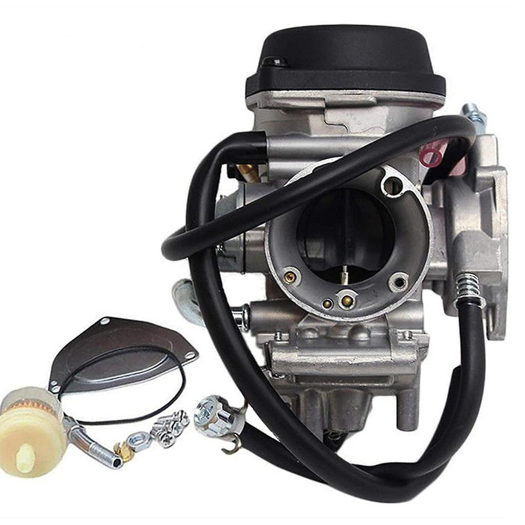 Carburetor Kit For Cfmoto Cf500 Cf188 Cf Moto 300cc 500cc Atv