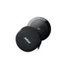 Speakerphone - JABRA - Speak 510 - Noir - USB-Bluetooth - 3,5 mm