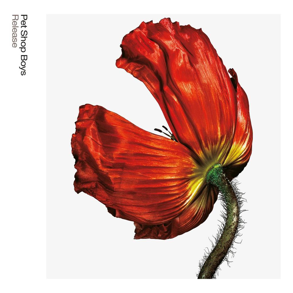 Release:.. -Reissue-