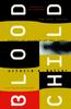 Bloodchild by Octavia E Butler Paperback Book 9781583226988