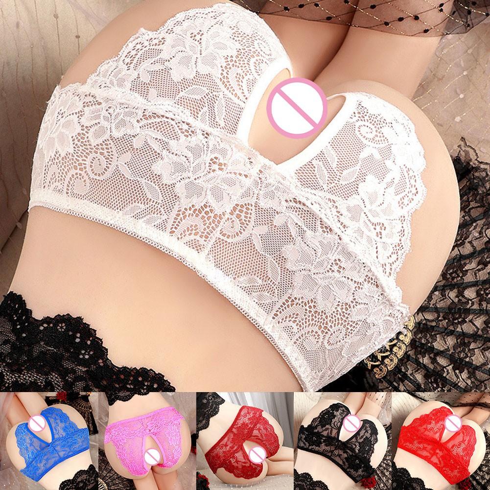 Moderate Elasticity Women Underwear Regular Summer