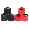 Straight Neck Foam Air Filter Sponge Cleaner Scooter Dirt Pit Bike Motorcycle