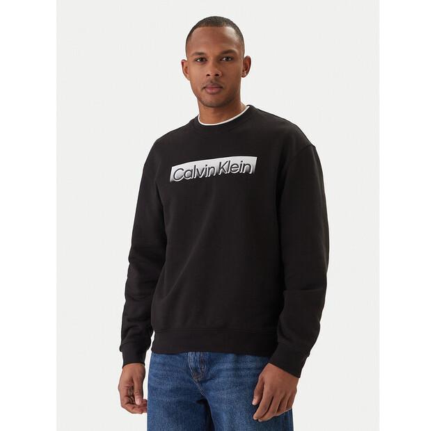 Толстовка Calvin Klein Eu Sportswear Graphic EU S