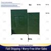 Weishu Tactical Training Walls & Targets