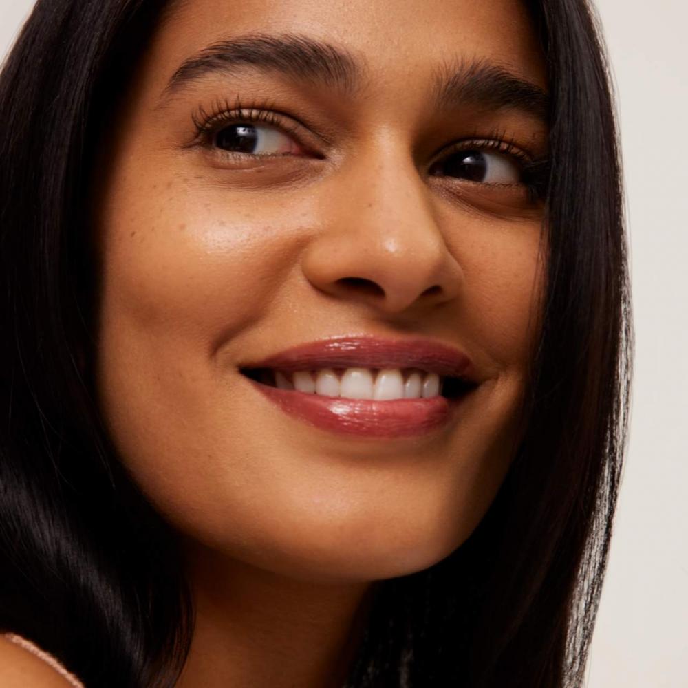 Summer Fridays Lip Butter Balm 0.5 Oz Cherry