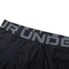 Under Armour Men's Compression Training Shorts