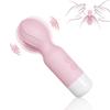 Powerful Magic Wand Vibrator for Women Big AV Body Massager Strong Vibration G Spot Clitoris Stimulator Adult Sex Toys for Woman
