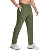Fashion Sports Outdoor Mountaineering Casual Pants Men's Sports Quick-Drying Breathable Elastic Sports Long Pants