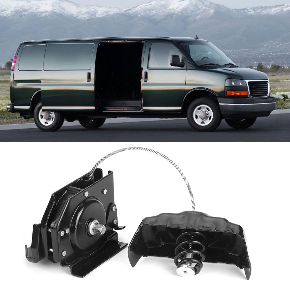 Naviják rezervního kola Nosič Zvedák Sestava 924 523 Pasuje pro Chevrolet Express