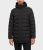 Зимняя куртка Geox Winterjacke SPHERICA