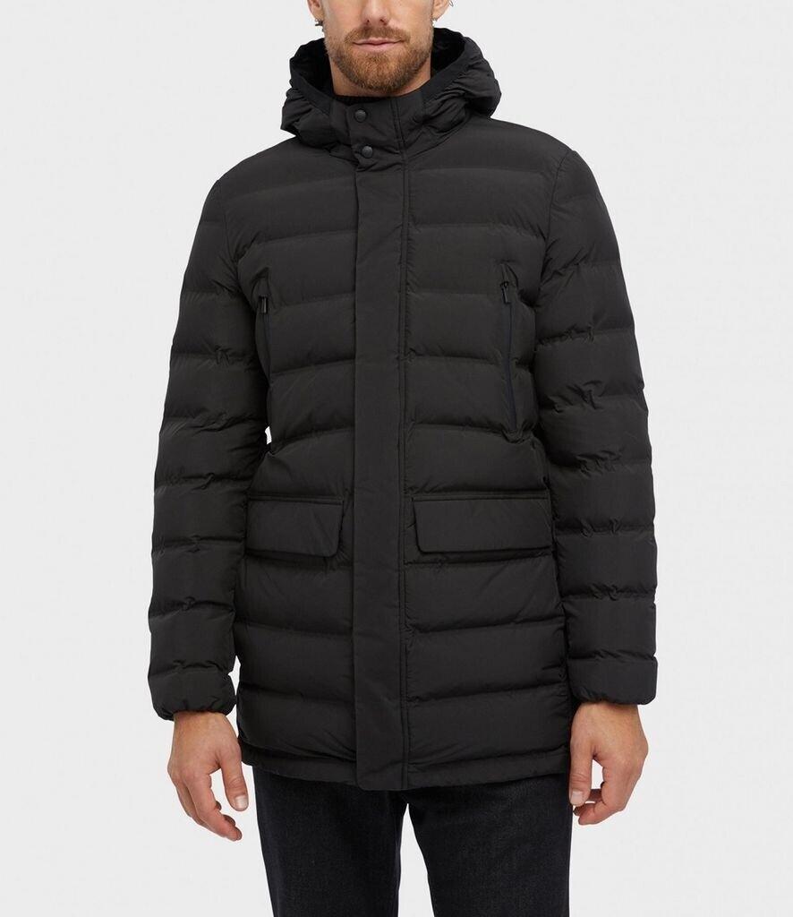 Зимняя куртка Geox Winterjacke SPHERICA