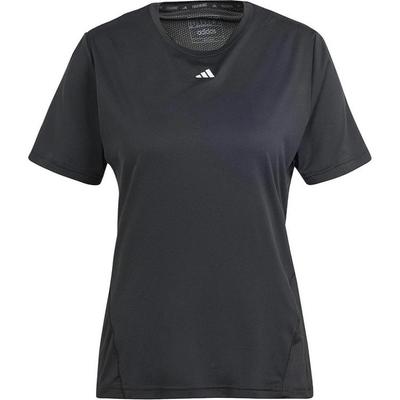 Üst Kıyafetler – T-shirtler