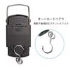 YJRUNFU Fishing Digital Waterproof Hanging Fishing Digital Scale for Fishing Scale, Scale, Scale,