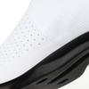 Fizik DECOS CARBON Cycling Shoes, Men's, White, Size 27.0 cm, E