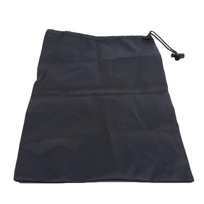 Faltbare Aufbewahrungstasche für Gehstöcke, faltbare Tragetasche, robuster Halter mit Kordelzug, Camping-Reisebedarf, tragbare Outdoor-Produkte