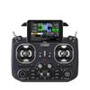 Jumper T22 ELRS EdgeTX Remote Controller (CN Version)
