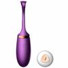Elegant Vibrating Egg 10 Vibration Modes