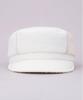 [Kashira] HK STITCH CASQUETTE