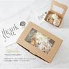 Gorgeous hair accessories perfect for ceremonies and graduation ceremonies 2100 [LALALA] coming-of-age