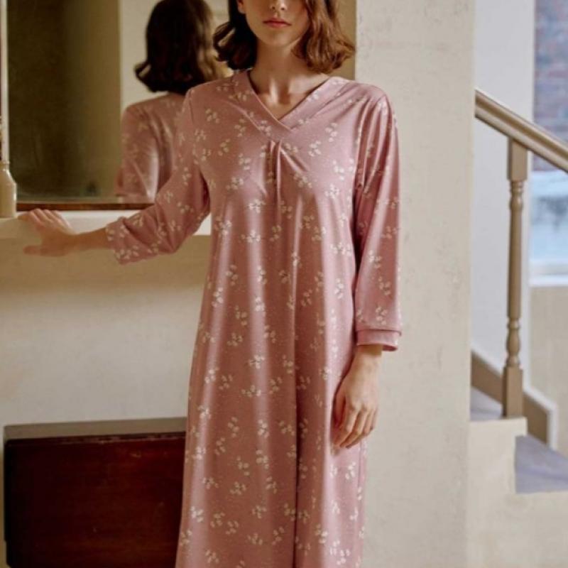 Venus Coat And Floral Dress Vev3885l