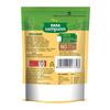 Tata Sampann Organic Unpolished Toor Dal Arhar Dal 500 G Protein Rich Natural Pulses For Healthy Meals