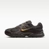 Women's Sneakers Wmns V5 RNR 'Black'