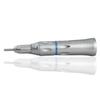Slow Speed Handpiece Contra Angle Dental Straight Nose Cone