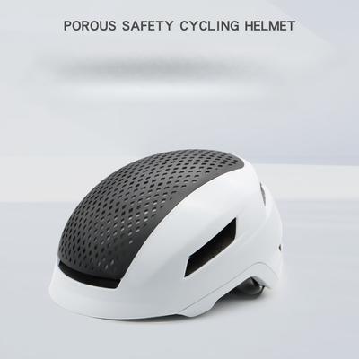 Cyklistické príslušenstvá – Cyklistické helmy