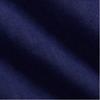 Polo Ralph Lauren Long Sleeve Button Front Solid Shirt Men shirts Dark-Blue 710964097-004