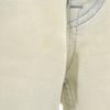 ACNE STUDIOS Slim denim pants W29 Ivory jeans Women Used