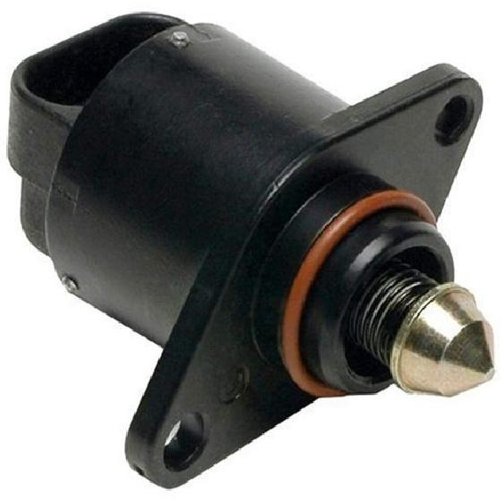 Клапан управления холостым ходом Delphi CV10005 для Buick Chevrolet Oldsmobile 1987-1991