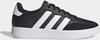Sneakers Adidas Barreda Core Black/cloud White/core Black