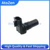 31935-1XF0C Transmission Speed Sensor for Nissan Citroen Peugeot Renault Mitsubishi 319351XF0C 31935 1XF0C New Car Accessories