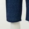 Venus Men S Indoor pantS Geometric Print vepS03mp