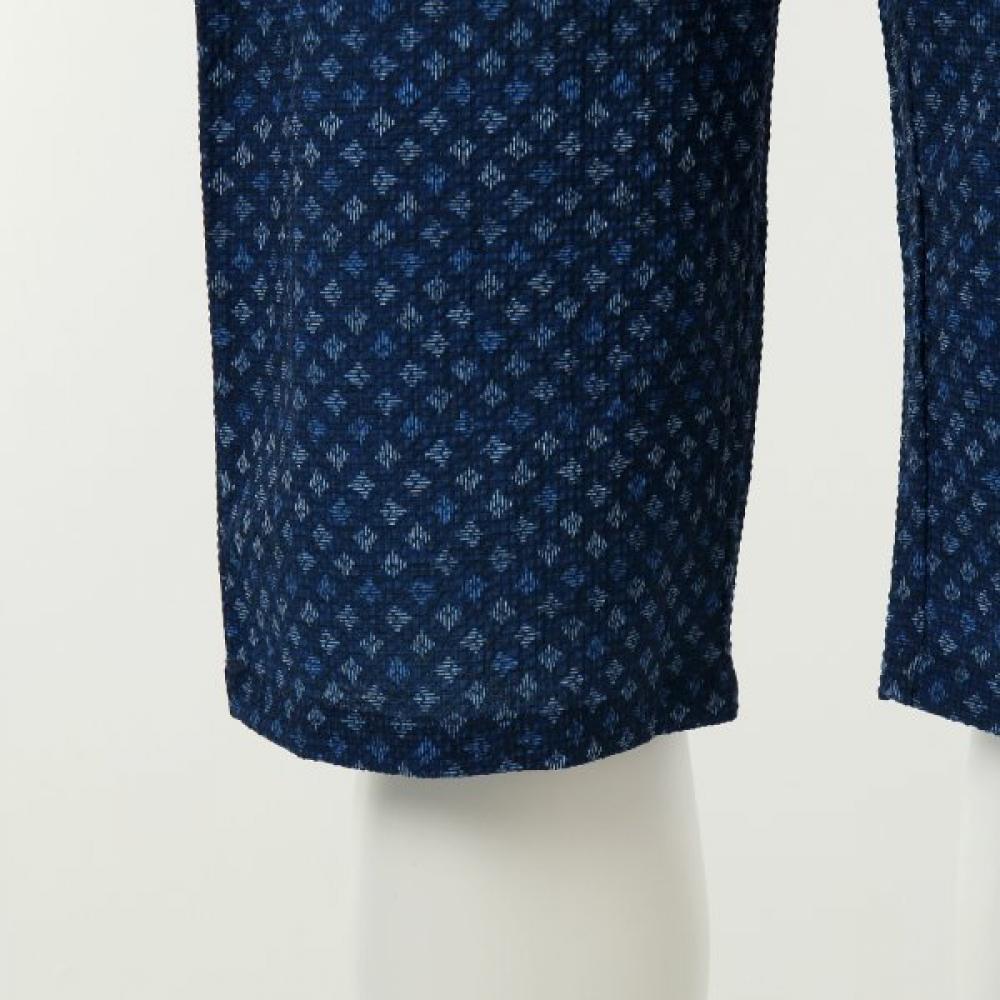 Venus Men S Indoor pantS Geometric Print vepS03mp