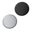 Aluminium Lens Caps for Mini 90 Camera Dustproof Waterproof Lens Protector Cover Front Lens Caps Dustproof Cover