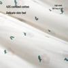 Copertina Swaddle in Puro Cotone Ispessito per Bambini Autunno/Inverno – Doppia Utilizzo: Ricevimento Neonato e Uso Esterno