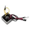 Voltage Regulator For 1992-Up Club Car DS Gas Cart 1027112-01,102711201,1015777