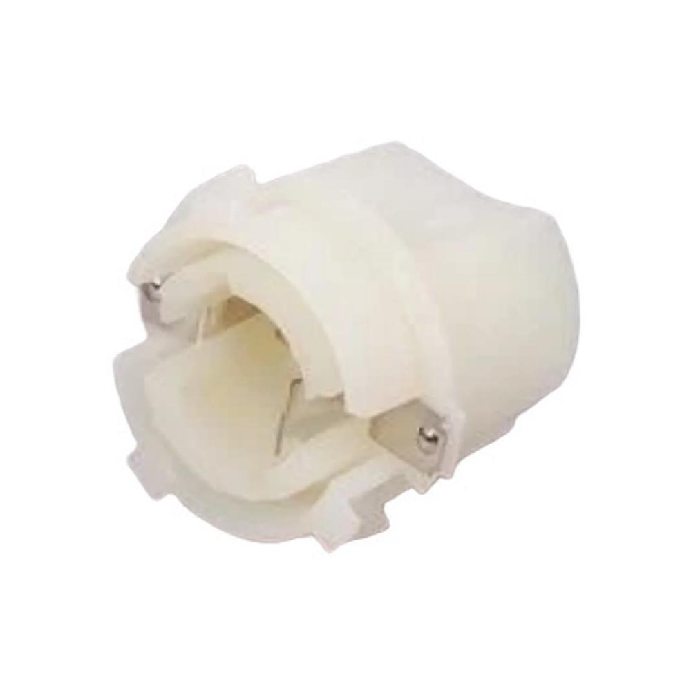 Tail Light Socket - For BMW 7 Series 525i 530i - PN: 63211374043