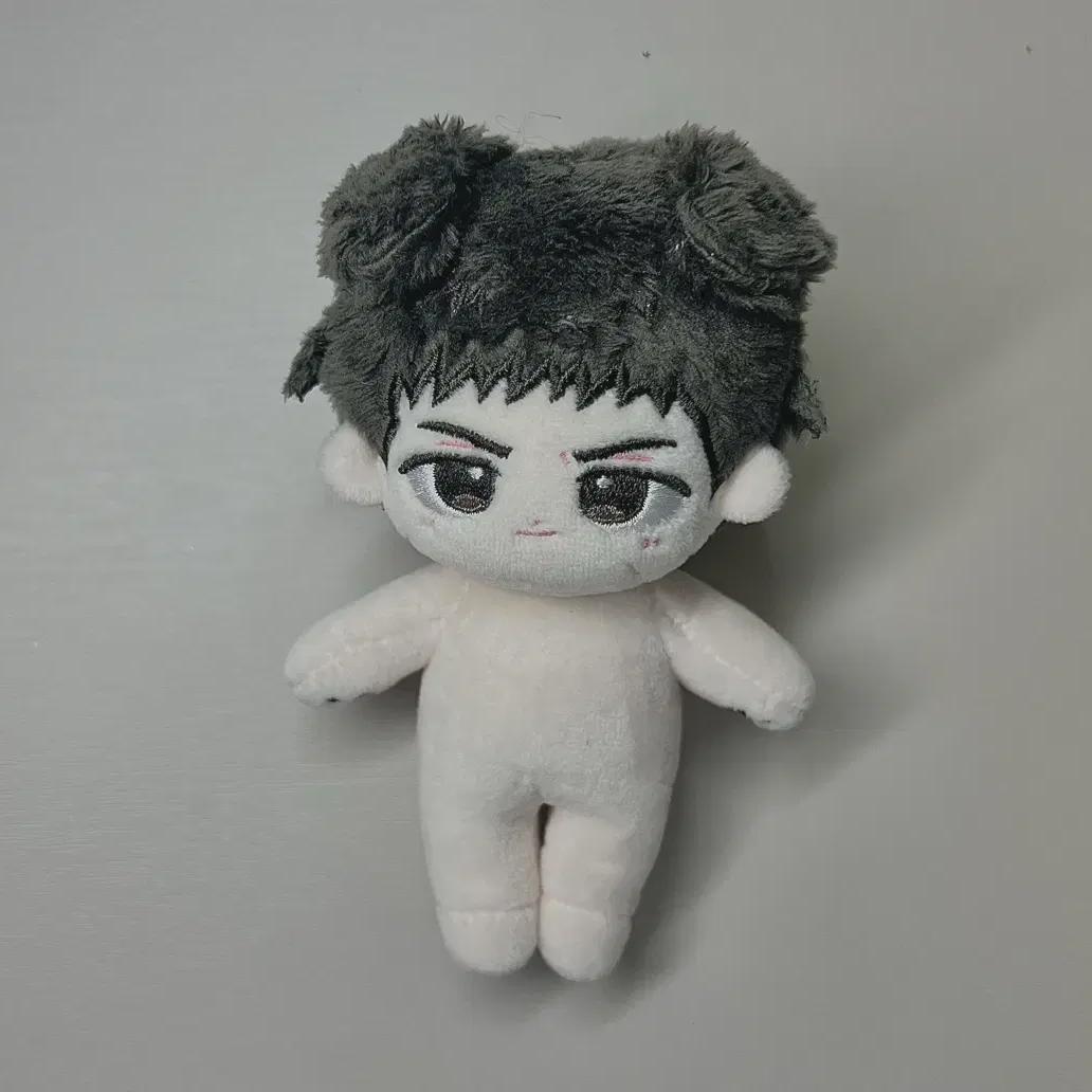 

Slam Dunk Jeong Taiwanese Cotton Dolls Sell